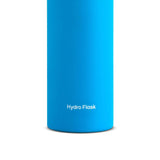 Hydro Flask 21Oz Pacific Standard Mouth Flex Straw Cap
