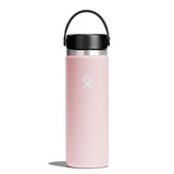 Hydro Flask Wide Flex Cap Trillium 20oz