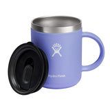 Hydro Flask 12Oz Mug Lupine