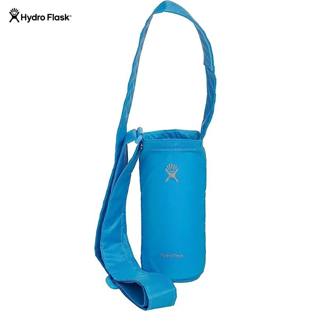 Hydro Flask Slingback Bottle Pack - Baltic