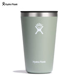 Hydro Flask All Around Tumbler Agave 20oz