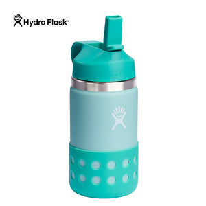 Kids – Hydroflask Indonesia