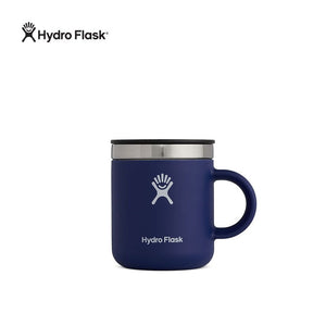 HYDROFLASK COFFEE MUG 12 OZ CLEMENTINE