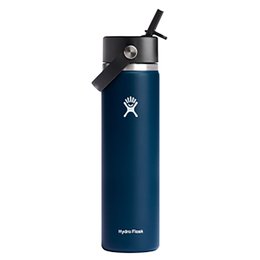 Navy 2025 hydro flask