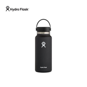 Hydro flask seconds store sale