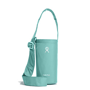 Hydro flask sling sales bag