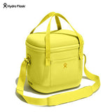 https://images.sellinall.com/uploads/IGZ/Shinmudra-IGZ0099019/1.jpeg