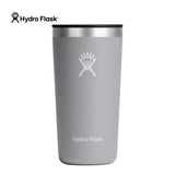 Hydro Flask 12Oz All Around Tumbler Birch