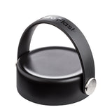 Hydro Flask 12Oz Lupine Wide Mouth Flex Cap