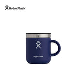 Hydro Flask 6Oz Mug Cobalt