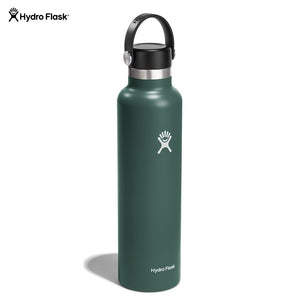 Hydro flask hot sale manufacturer