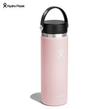 Hydro Flask Wide Flex Cap Trillium 20oz