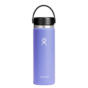 Flamingo 20 2025 oz hydro flask