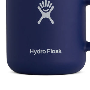 Hydro Flask 6oz Coffee Mug Clementine