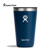 Hydro Flask 16Oz All Around Tumbler Indigo