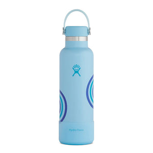 12 Oz Wide Mouth – tagged 12 Oz Wide Mouth – Hydroflask Indonesia