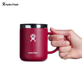 https://images.sellinall.com/uploads/IGZ/Shinmudra-IGZ0099039/2.jpeg