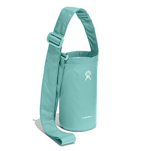 Hydro Flask Slingback Bottle Pack - Baltic