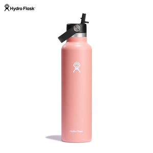 Hydro Flask Indonesia – Hydroflask Indonesia