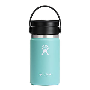 Hydro Flask 32oz Wide Mouth Water Bottle with Flex Cap & Boot Geyser