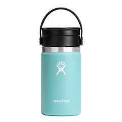 12 Oz Wide Mouth – tagged 12 Oz Wide Mouth – Hydroflask Indonesia
