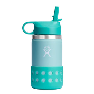 https://hydroflask.id/cdn/shop/products/2_ca163691-561b-4b03-9e8e-bb9b19da3b01_300x.jpg?v=1687409338