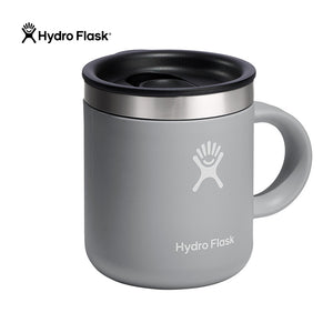 Hydro Flask 6oz Coffee Mug Clementine