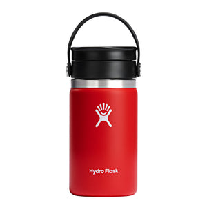 https://hydroflask.id/cdn/shop/products/2_df5fab76-173a-4cd9-9671-9f414e68ac58_300x.jpg?v=1677736470