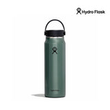 Hydro Flask Lightweight Wide Flex Cap Serpentine 32oz