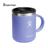 Hydro Flask 12Oz Mug Lupine