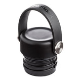 Hydro Flask 24Oz Dew Standard Mouth Flex Cap
