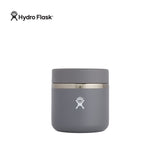 Hydro Flask 20 Oz Insulated Food Jar Food Stone