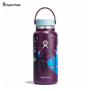 Painted hydro flask for hot sale sale