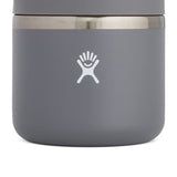 Hydro Flask 20 Oz Insulated Food Jar Food Stone