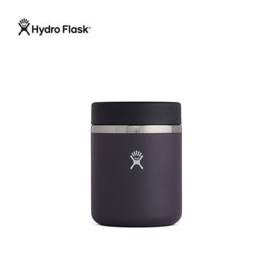 Hydro Flask 28 Oz Food Jar, Baltic