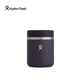 Hydro Flask 28Oz Insulated Food Jar Blackberry