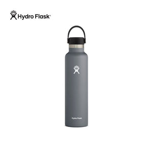 Hydro flask flash store sale