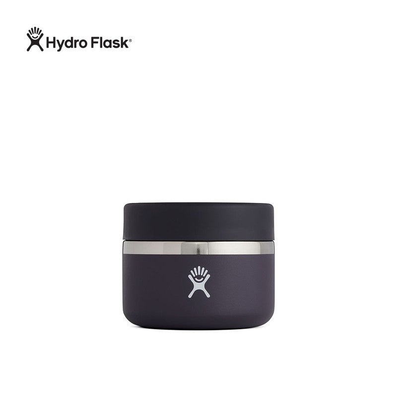 Hydro Flask 28 oz Blackberry Insulated Food Jar