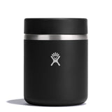 Hydro Flask Insulated Food Jar Black 28oz