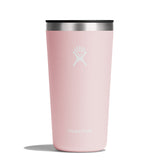 Hydro Flask All Around Tumbler Press-In Lid Trillium 20oz