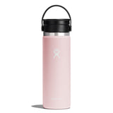 Hydro Flask Wide Flex Sip Lid Trillium 20oz