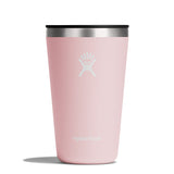 Hydro Flask All Around Tumbler Press-In Lid Trillium 16oz