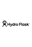 Hydro Flask Cactus Medium Bottle Sling